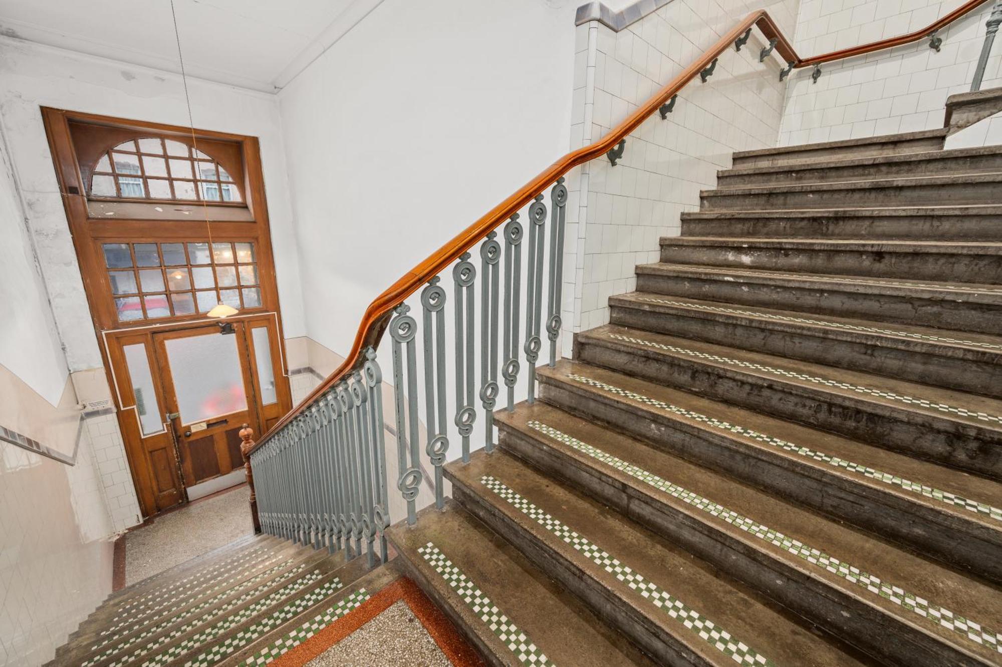 Panoramic Sea Views - Stunning 3Bd Apt & Balcony Oban Exterior photo
